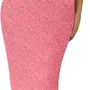 Summer Lace Floral Bodycon Maxi Dress for Women Resort Wedding Elegance